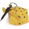 Best Divers Porta octopus Pesce Scatola