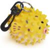 Best Divers Porta octopus Pesce Palla