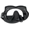 Scubapro Devil Nera, Nero