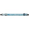 Scubapro Cinghiolo comfort strap, Rosa