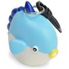 Best Divers Porta octopus Pesce Luna
