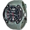 Seac Sub Sporty VE