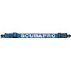 Scubapro Cinghiolo comfort strap, Blu