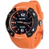 Seac Sub Sporty OR