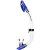 Scubapro Spectra Dry Blu, Blu