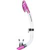 Scubapro Spectra Dry Pink, Rosa