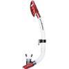 Scubapro Spectra Dry Rosso, Rosso