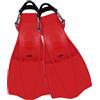Beuchat Pinna Jet Fin Rd