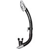 Scubapro Spectra Dry Silver, Argento