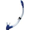 Scubapro Spectra Blu, Blu