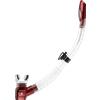 Scubapro Spectra Rosso, Rosso