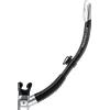 Scubapro Spectra Silver, Argento