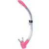 Scubapro Spectra Pink, Rosa