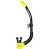 Scubapro Spectra Giallo, Nero/Giallo