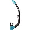 Scubapro Spectra Turchese, Turchese