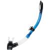 Scubapro Escape Blu, Blu