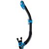 Mares Spa Rebel Dry Blu, Blu