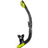 Mares Spa Ergo Dry Nero/Lime, Nero/Lime