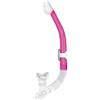 Mares Spa Ergo Dry Pink, Rosa