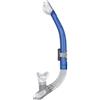 Mares Spa Ergo Dry Blu, Blu