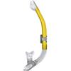 Mares Spa Ergo Dry Giallo, Giallo
