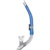 Mares Spa Ergo Flex Blu, Blu