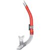 Mares Spa Ergo Flex Rosso, Rosso