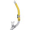 Mares Spa Ergo Flex Giallo, Giallo