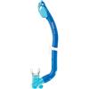 Mares Spa Pluto Blu, Blu