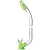 Mares Spa Pluto Lime, Lime