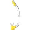 Mares Spa Pluto Giallo, Giallo