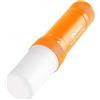 Mares Spa Eos Strobe