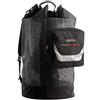 Mares Spa Cruise Backpack Mesh Deluxe
