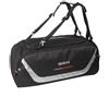 Mares Spa Cruise X-Strap