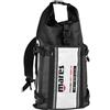 Mares Spa Cruise Dry MBP15