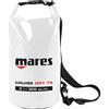 Mares Spa Cruise Dry T5