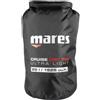 Mares Spa T25 - Ultralight