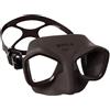 Mares Spa Viper Marrone, Marrone