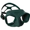 Mares Spa Viper Verde, Verde