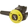 Mares Spa Octopus S270