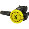 Scubapro Octopus R105