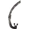 Mares Spa Dual Camo, Mimetic Nero