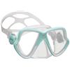 Mares Spa X Vision Mid, Aqua