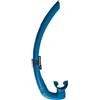 Mares Spa Dual Basic Blu, Blu