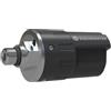 Shearwater SWIFT Transmitter