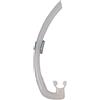 Mares Spa Dual Basic Trap/Bianco, Trasp/Bianco
