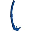 Mares Spa Element Blu, Blu