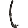 Mares Spa Element Marrone, Marrone