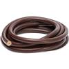 Mares Spa Rotolo Elastico s Power 18mm