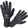 Mares Spa Flexa Classic 5 mm